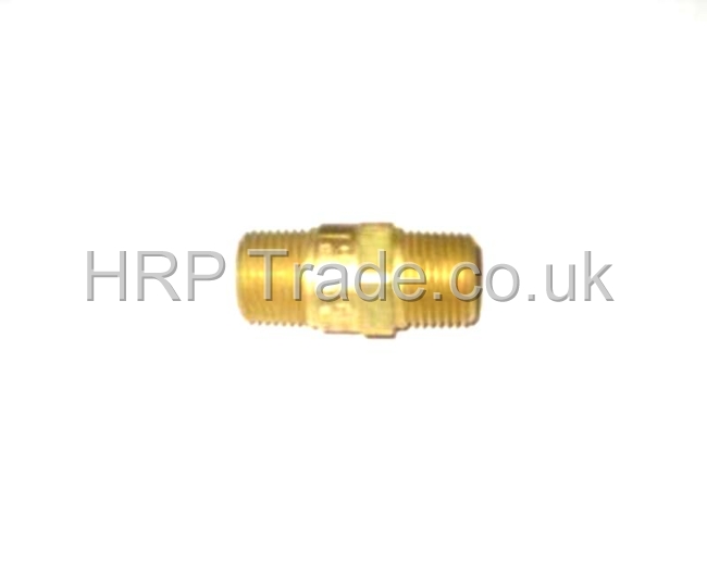 OIL SPARES  E09030E